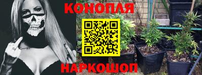 гидропоника Канаш